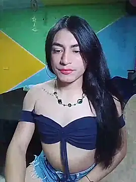 Snapshot of Selena_Nova chatting on 02.06.26 Selena Nova online show from 02.06.26