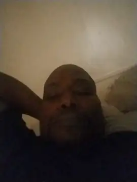 jaejaxon online show from 01.08.26