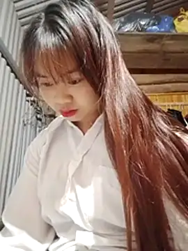  Bong 02 online show from 01.14.26