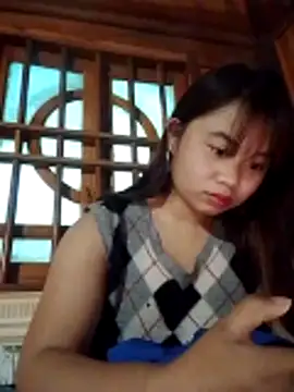 Snapshot of _Bong_02 chatting on 01.31.26 Bong 02 online show from 01.31.26