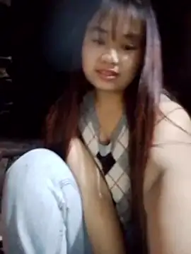 Snapshot of _Bong_02 chatting on 02.01.26 Bong 02 online show from 02.01.26