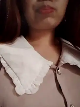 Snapshot of _Bong_02 chatting on 02.02.26 Bong 02 online show from 02.02.26