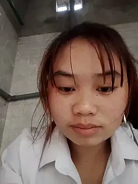 Snapshot of _Bong_02 chatting on 02.05.26 Bong 02 online show from 02.05.26