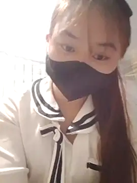 Snapshot of _Bong_02 chatting on 02.19.26 Bong 02 online show from 02.19.26