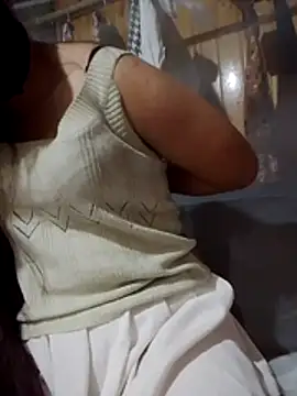 Snapshot of _Bong_02 chatting on 02.21.26 Bong 02 online show from 02.21.26