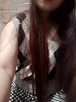 Snapshot of _Bong_02 chatting on 02.23.26 Bong 02 online show from 02.23.26