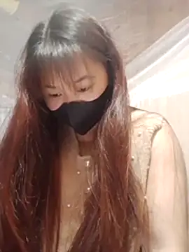 Snapshot of _Bong_02 chatting on 02.24.26 Bong 02 online show from 02.24.26