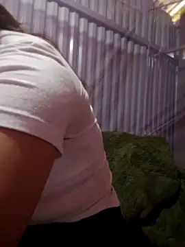 Snapshot of _Bong_02 chatting on 03.02.26 Bong 02 online show from 03.02.26