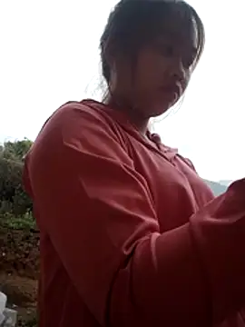  Bong 02 online show from 03.13.26