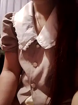  Bong 02 online show from 04.10.26