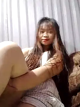  Bong 02 online show from 04.15.26