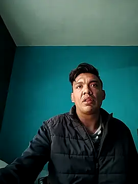 Snapshot of latinomoreno95 chatting on 01.31.26 latinomoreno95 online show from 01.31.26