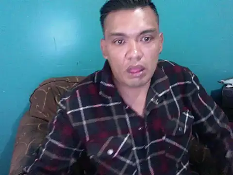 Snapshot of latinomoreno95 chatting on 02.12.26 latinomoreno95 online show from 02.12.26