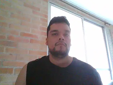 BlockedSnarl online show from 03.09.26