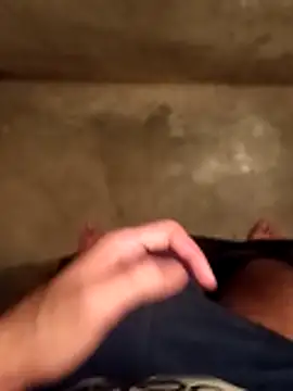 daksh  8 inche online show from 01.16.26