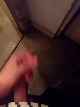 daksh  8 inche online show from 02.02.26