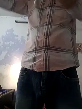 daksh  8 inche online show from 02.08.26