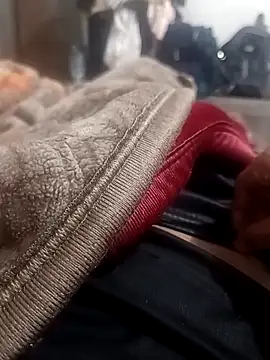 daksh  8 inche online show from 02.10.26