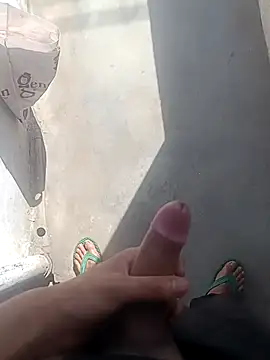 daksh  8 inche online show from 02.26.26