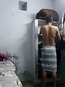 daksh  8 inche online show from 04.17.26