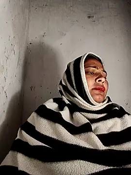 Punam sing online show from 01.10.26