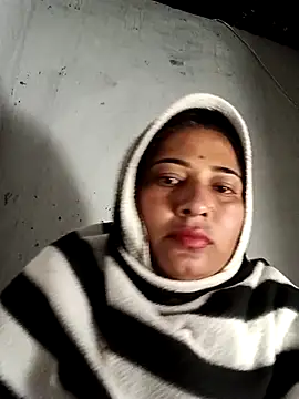 Punam sing online show from 01.13.26