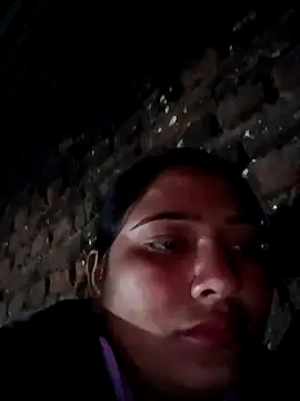 Punam sing online show from 01.13.26