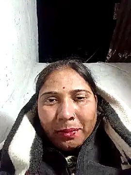 Punam sing online show from 01.14.26