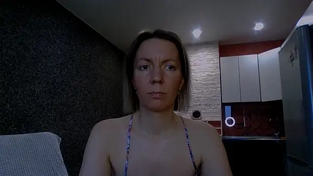 Snapshot of Amanda_Luxe chatting on 02.03.26 Amanda Luxe online show from 02.03.26