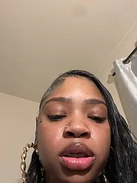 cumforyannna online show from 02.14.26