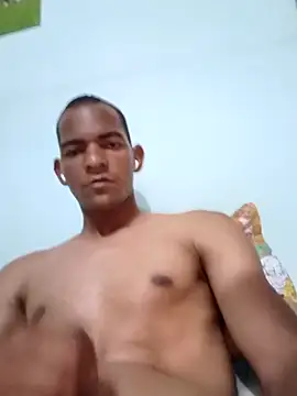 peubaianop19c online show from 02.11.26