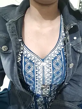 Asnoor khan online show from 02.05.26