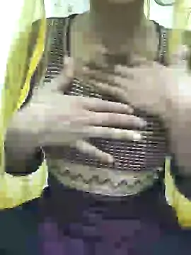 sexy jasma online show from 02.20.26