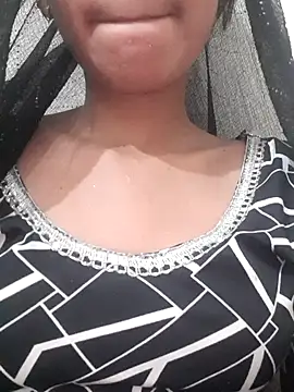 sexy jasma online show from 02.25.26