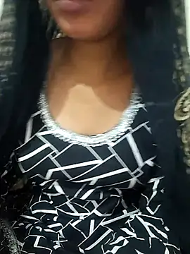 sexy jasma online show from 02.26.26