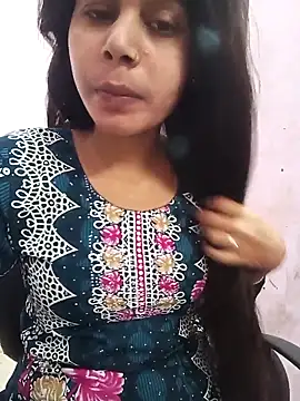 sexy jasma online show from 05.01.26