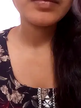 Snapshot of sexy_jasma chatting on 05.15.26 sexy jasma online show from 05.15.26