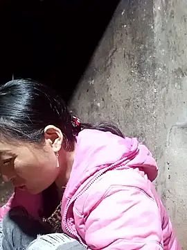 muamua99 online show from 01.15.26