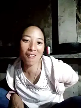 muamua99 online show from 01.17.26