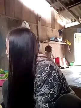 muamua99 online show from 02.05.26