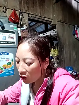 muamua99 online show from 03.07.26