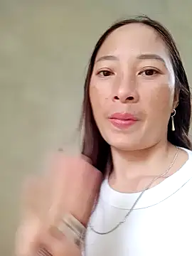 muamua99 online show from 04.02.26