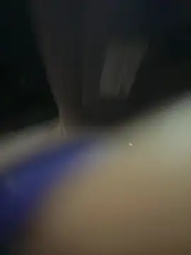 AmericanCreampies online show from 02.01.26