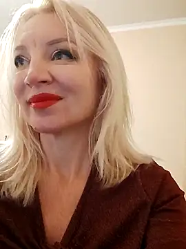 Snapshot of MiraStar984 chatting on 02.06.26 MiraStar984 online show from 02.06.26