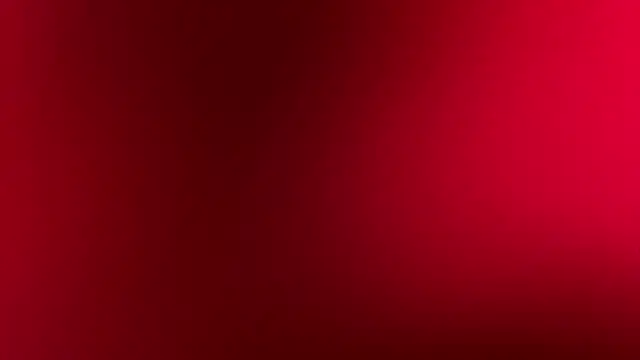 Snapshot of AntonioCalix chatting on 06.13.26 AntonioCalix online show from 06.13.26