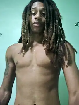 InfernalHazze online show from 04.15.26