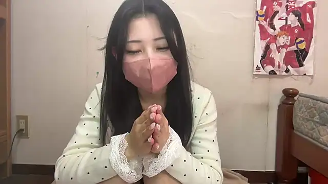 Sena o0 online show from 02.09.26