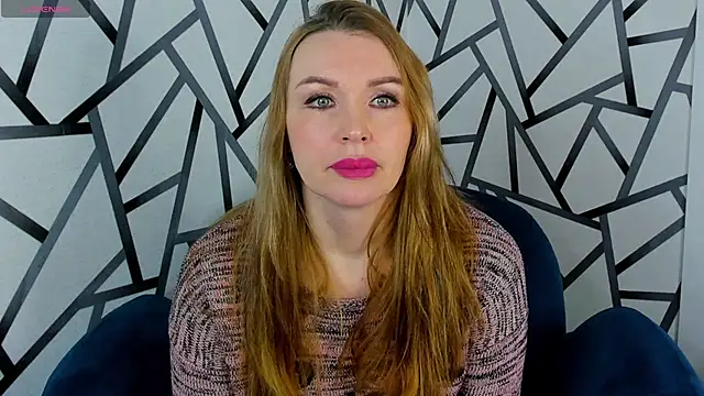 Marie Hayes online show from 01.14.26