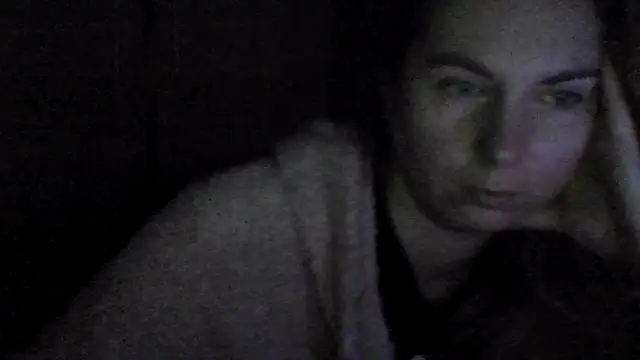 VikiLove765 online show from 01.07.26