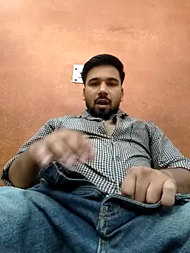 Snapshot of 12vxyz chatting on 07.11.26 12vxyz online show from 07.11.26